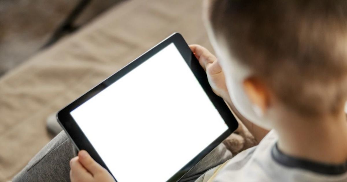 Bağımlılıkla Mücadele Eğitimlerinden 6 Milyonu Aşkın Kişi Faydalandı