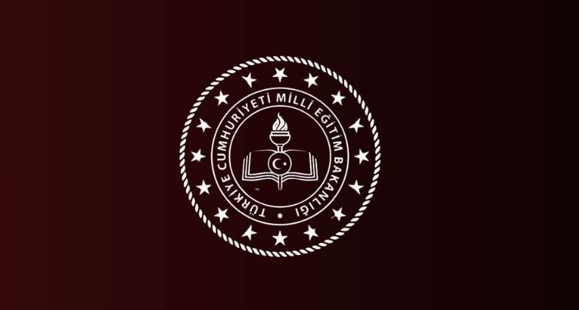 MEB: İddialar Hayal Ürünü ve Kamuoyunu Yanıltmaya Yönelik