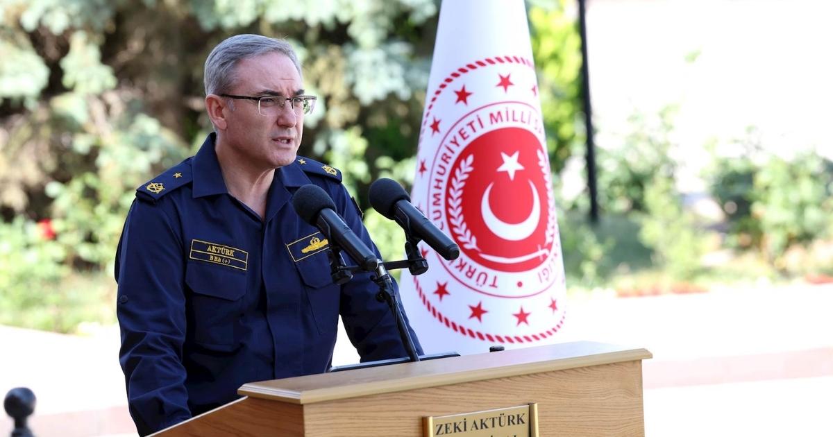 Hudutlarda 448 Şahıs Yakalandı