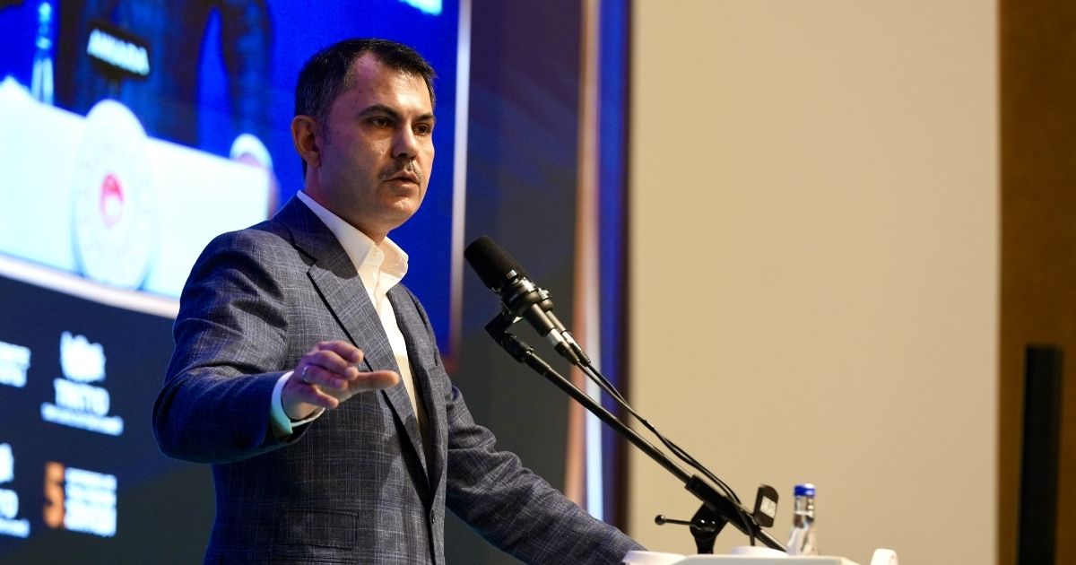 Site yönetimlerine düzenleme geliyor: Herkes şirket kuramayacak