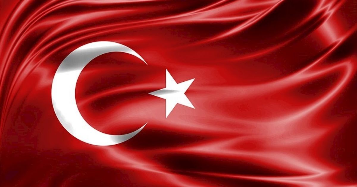 İki askerimiz şehit oldu