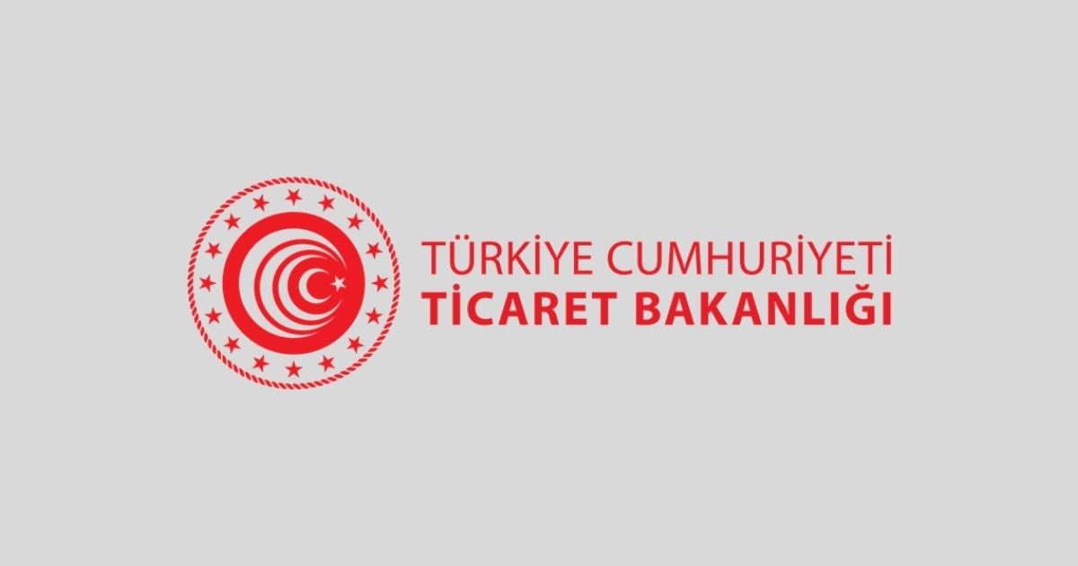 Ticaret Bakanlığı'ndan 2025'in İlk Yarısında 24,2 Milyon TL Ceza
