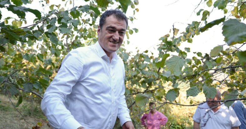 Köse: 200 TL üreticinin maliyetini bile karşılamıyor