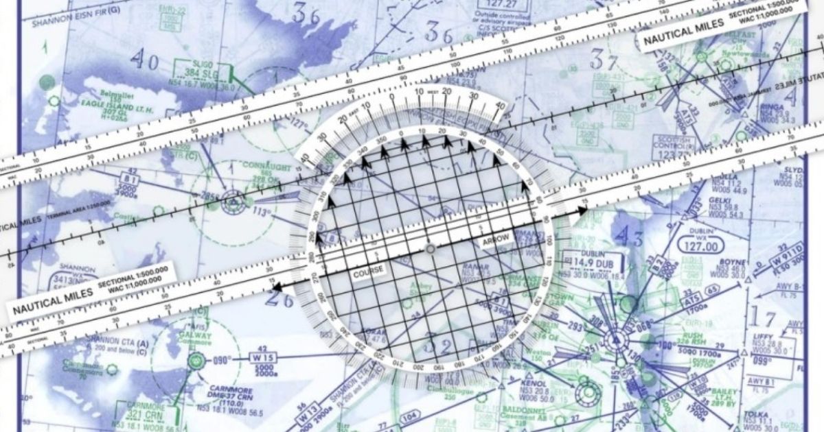 Pilot Lisansı Sınavlarında Yeni Dönem Başlıyor