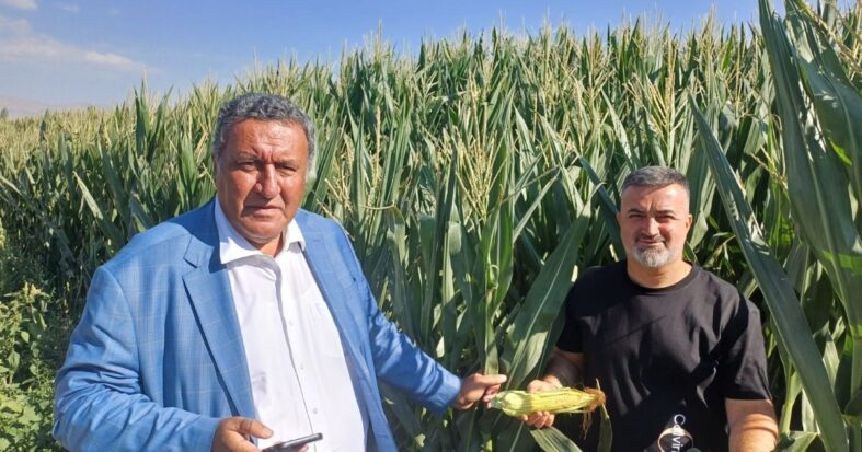 CHP’li Gürer bioetanol katkı oranının düşürülmesine tepki gösterdi