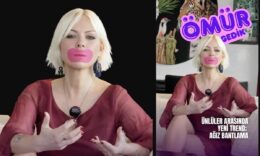 omur-gedik-hollywoodun-agiz-bantlama-trendini-denedi-672