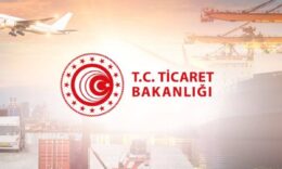 tuketici-hakem-heyetlerine-elektronik-basvurular-artti-3839
