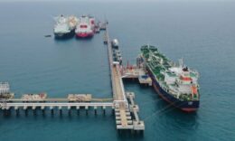 dortyol-fsru-terminali-8-yillik-hizmetiyle-one-cikiyor-214