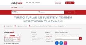 Hangi Mevsimde Hangi Destinasyon Tercih Edilmeli?