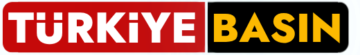 turkiyebasin.com.tr